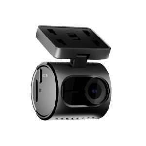 Pioneer Pioneer VREC-H120SC 1.5K Compact Dash Cam with Wi-Fi & 64GB SD Card