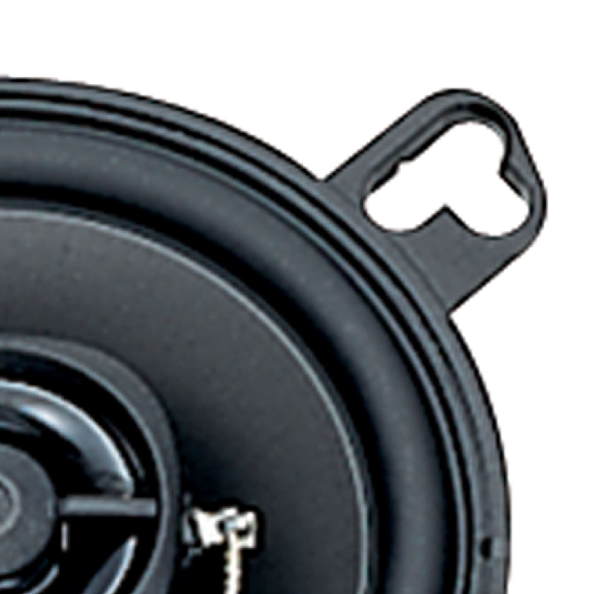 Pioneer TS-A878 - Image 2