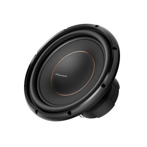 Pioneer TS-D12D2