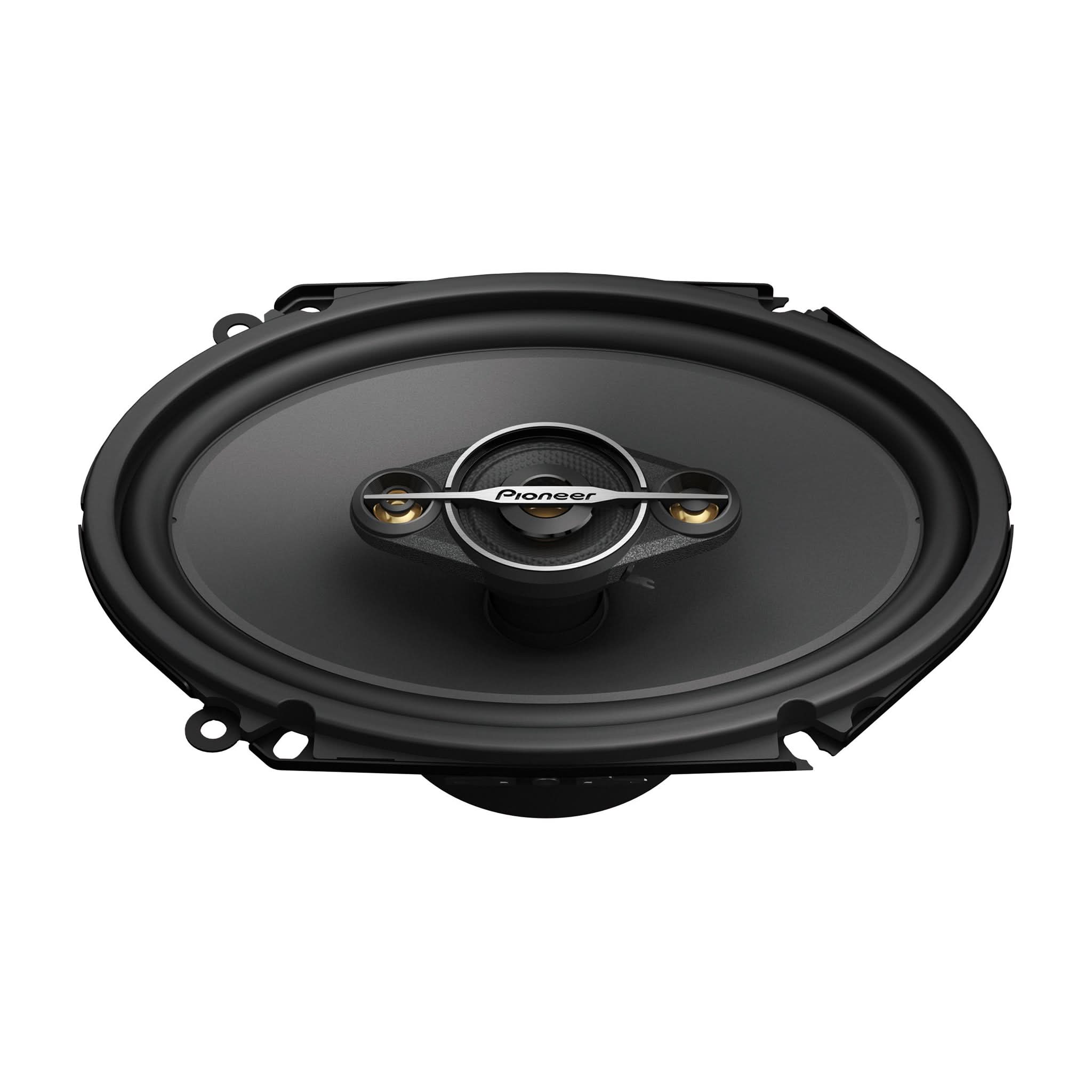 Pioneer TS-A6881F - Image 3
