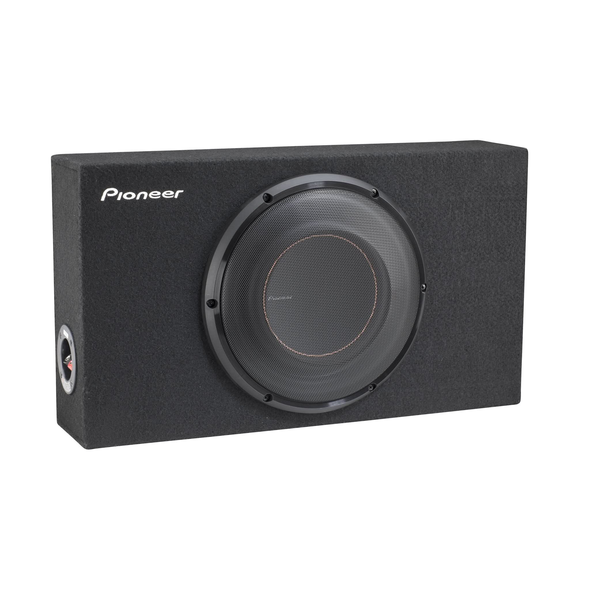 Pioneer TS-D10LB - Image 2