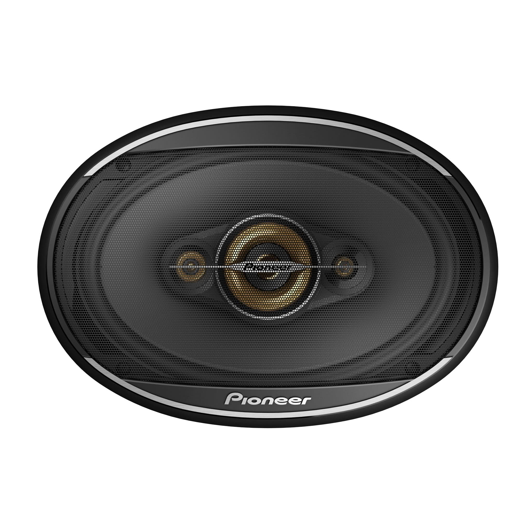 Pioneer TS-A6971F - Image 2