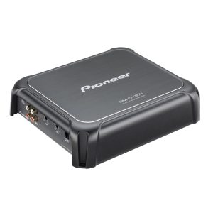 Pioneer GM-DX871