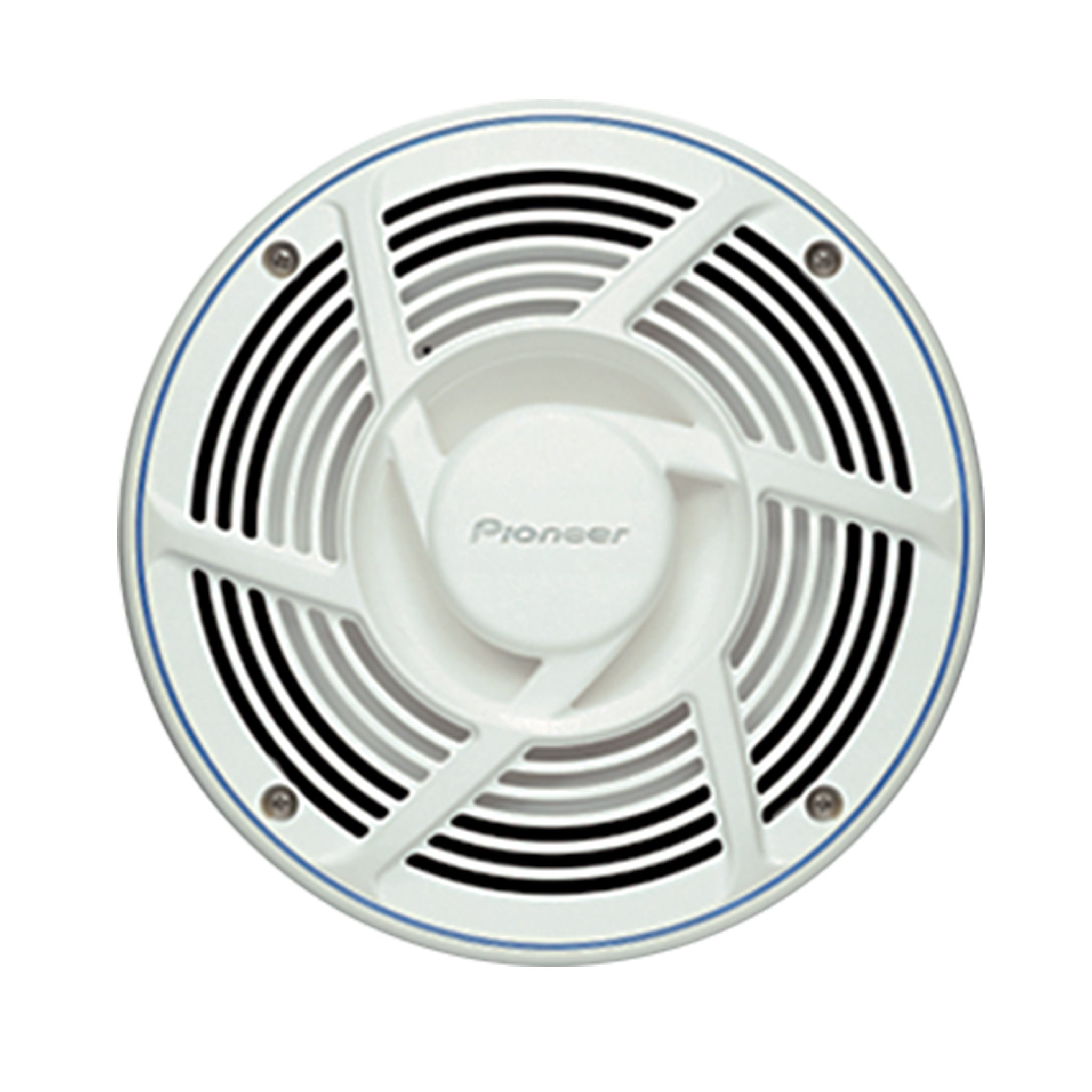 Pioneer TS-MR2040 - Image 2