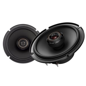 Pioneer TS-D65F