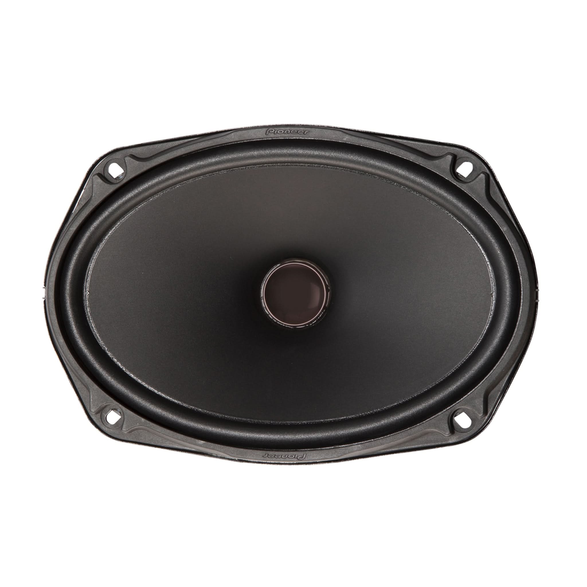 Pioneer TS-D69C - Image 4