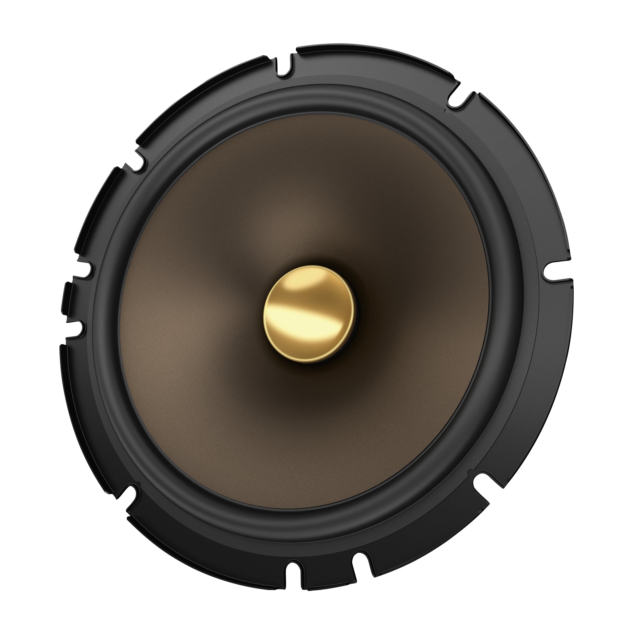 Pioneer TS-A653CH - Image 2