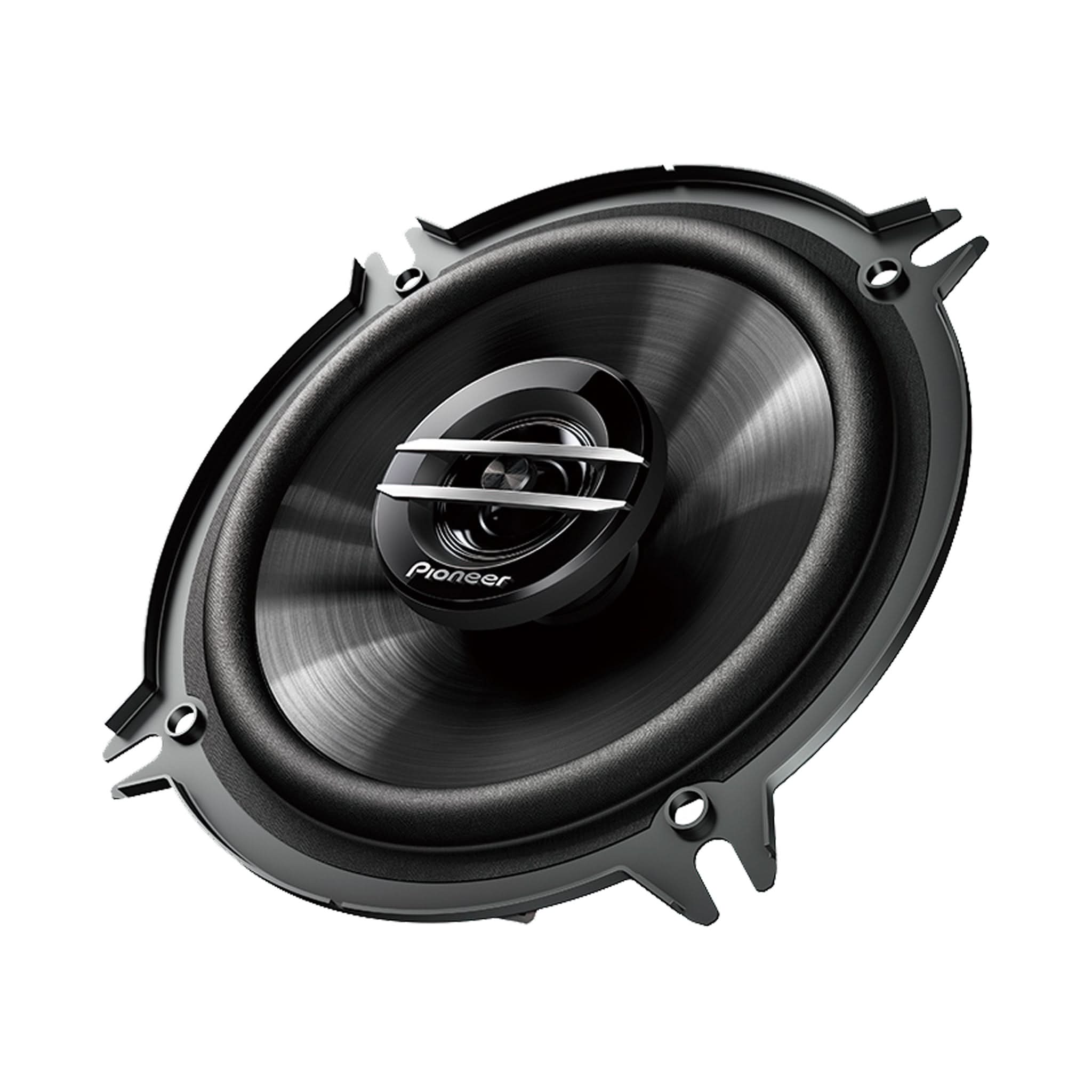 Pioneer TS-G1320S - Image 2