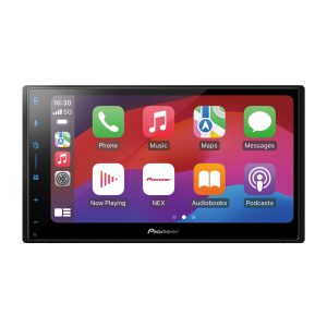 Pioneer DMH-W3050NEX