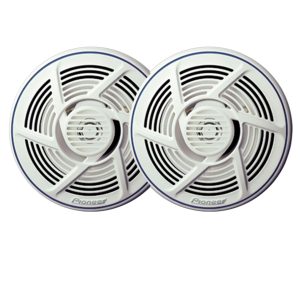 Pioneer TS-MR1640