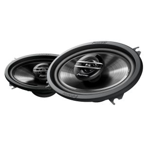 Pioneer TS-G4620S