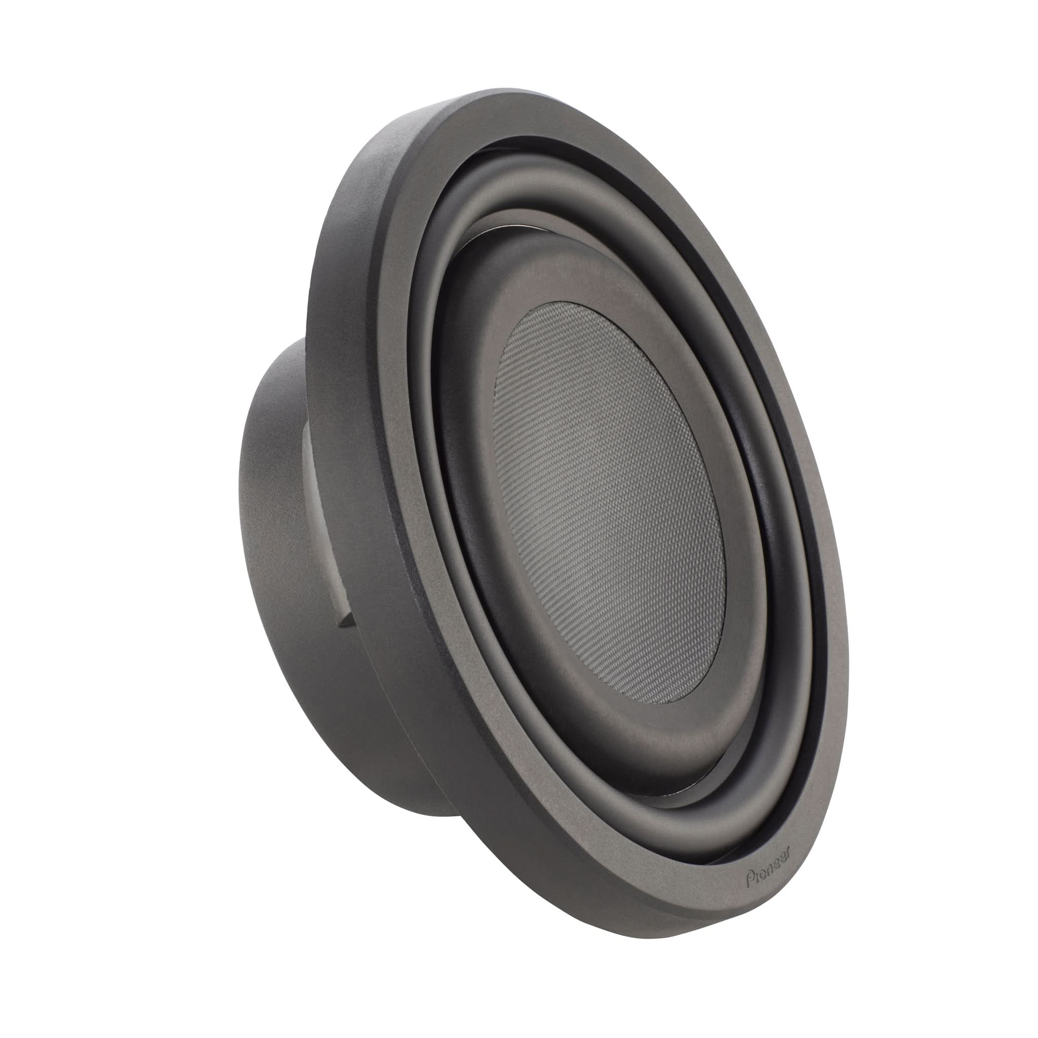 Pioneer TS-Z10LS2 - Image 2