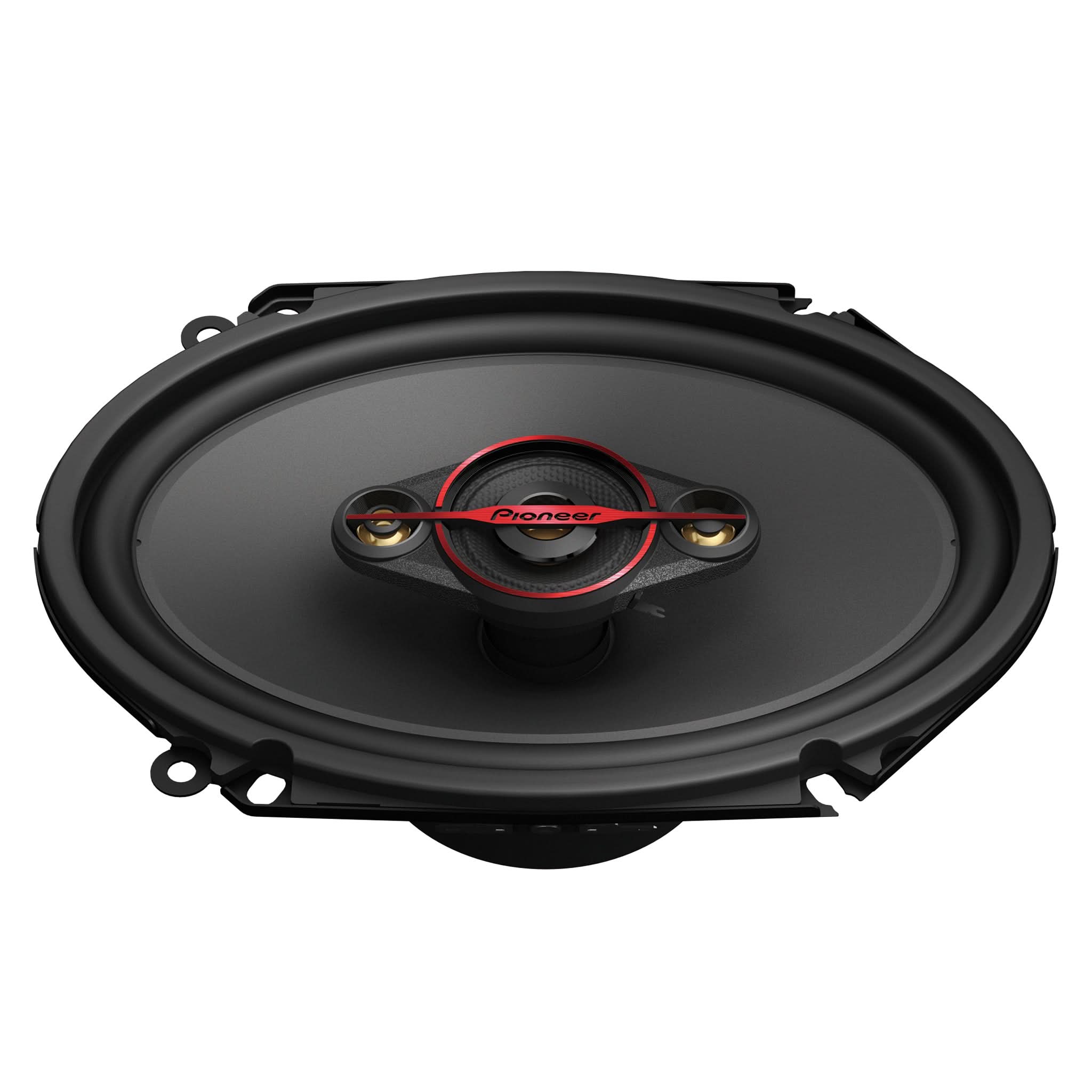 Pioneer TS-801M - Image 2