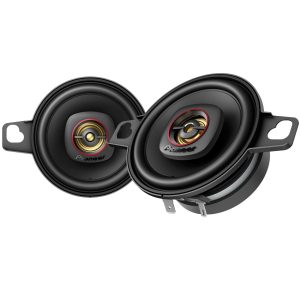 Pioneer TS-271M