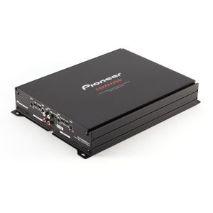 Pioneer GM-E360X4