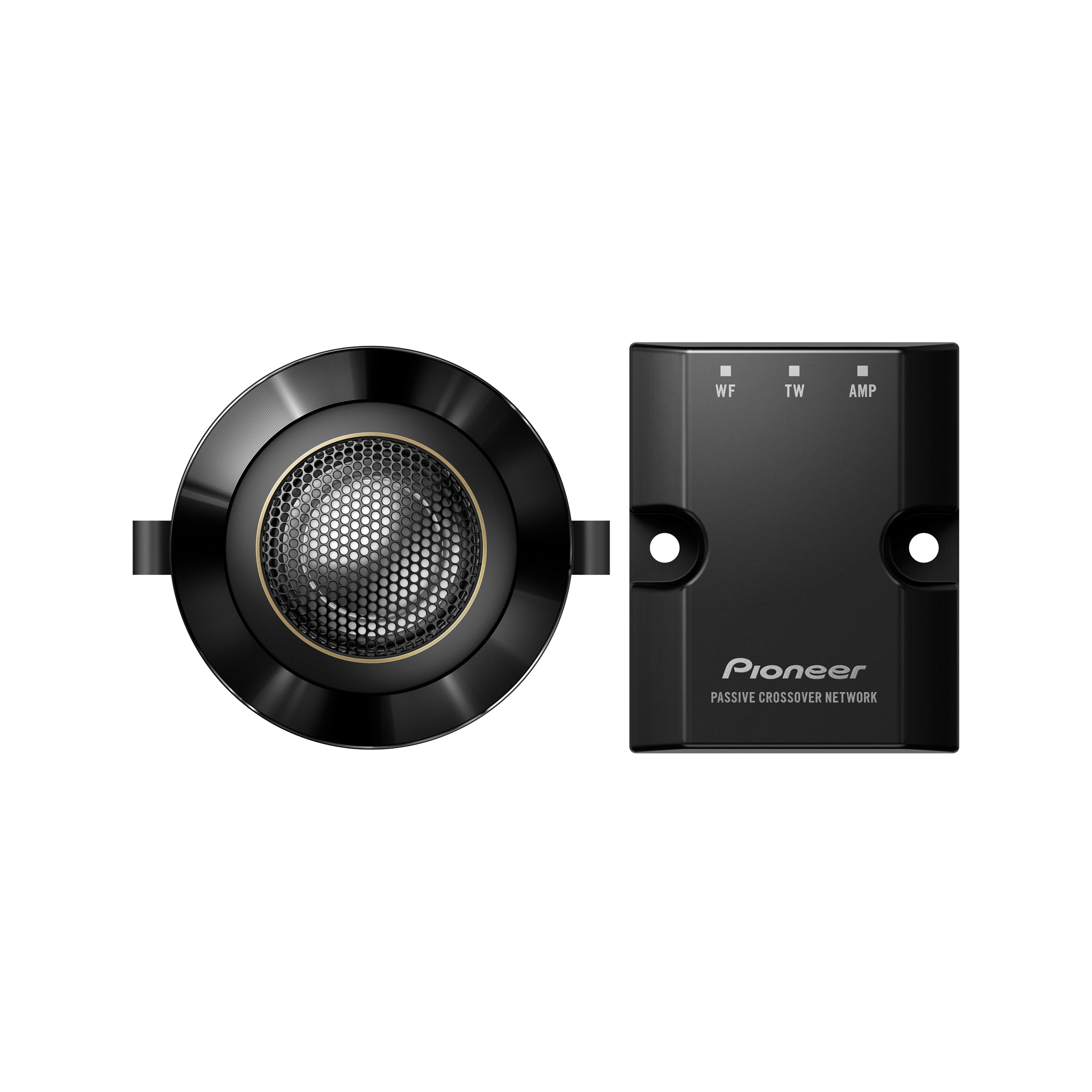Pioneer TS-Z65C - Image 3