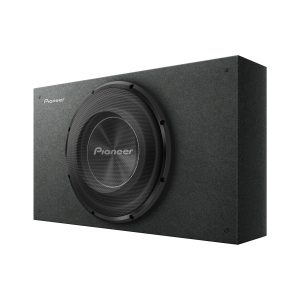 Pioneer TS-A3000LB