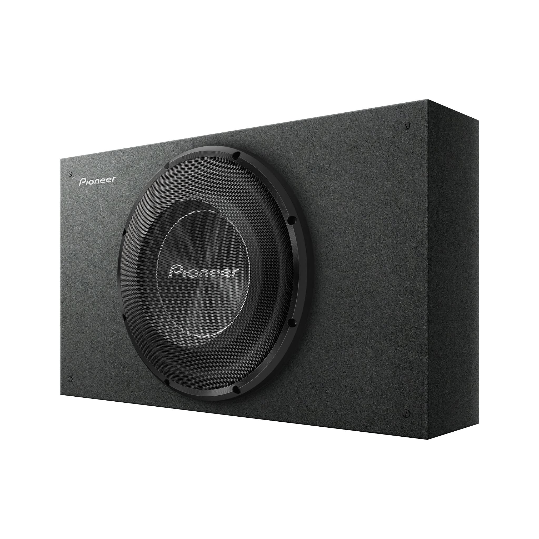 Pioneer TS-A3000LB