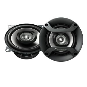 Pioneer TS-F1035R