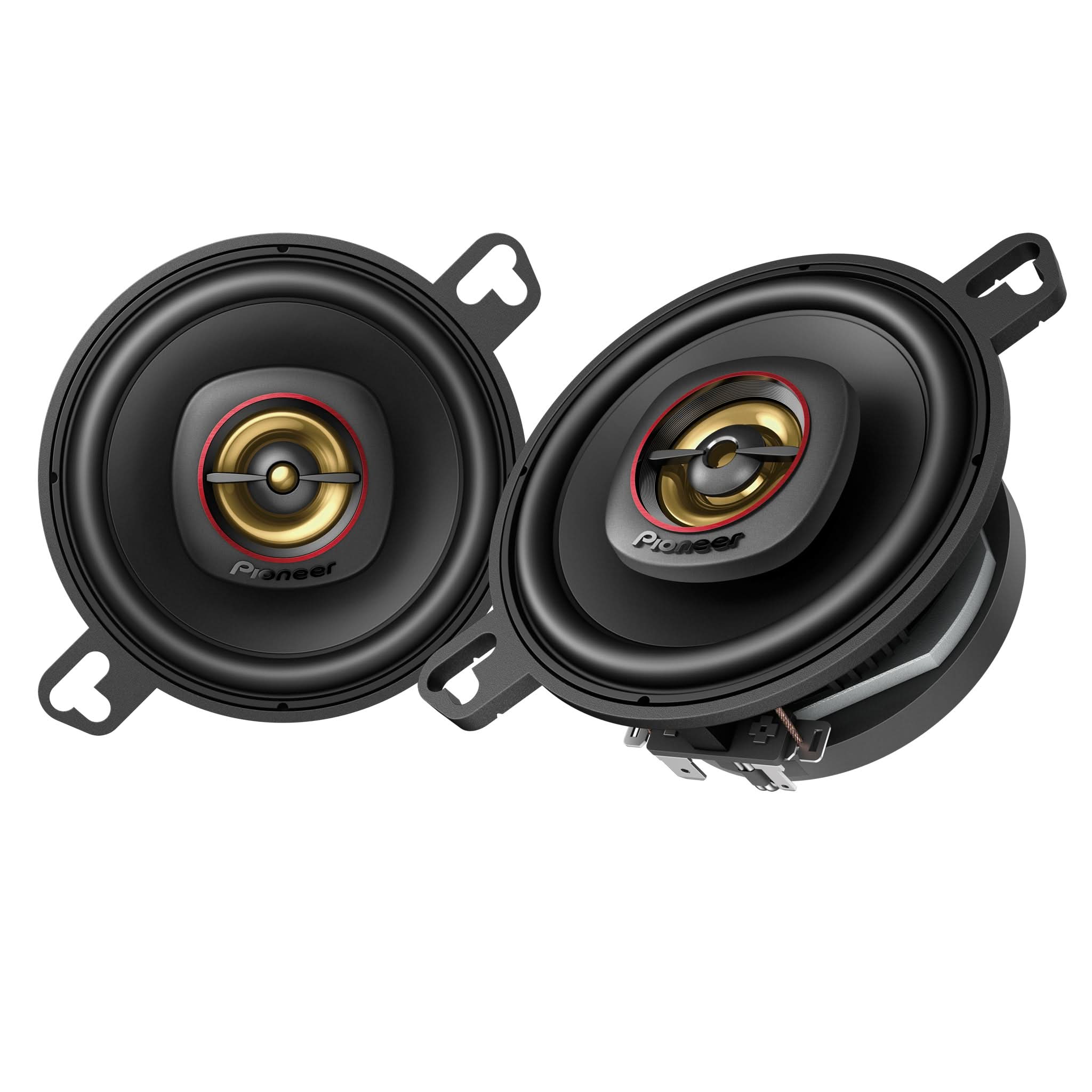 Pioneer TS-351M