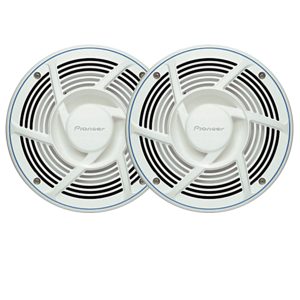 Pioneer TS-MR2040