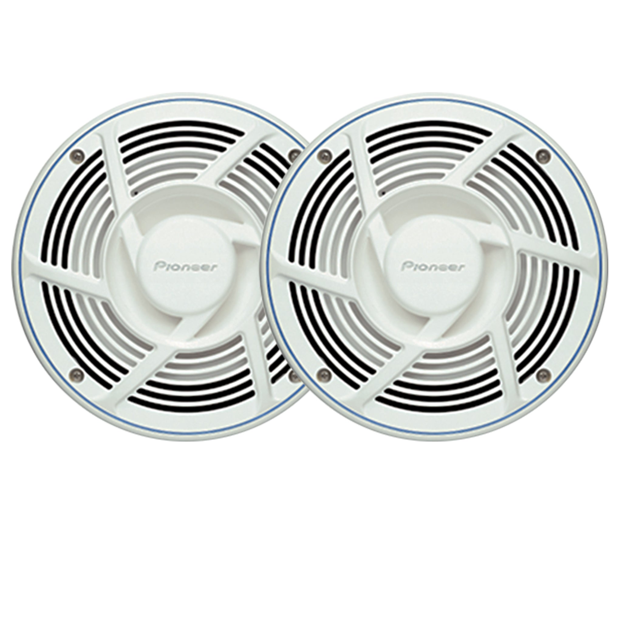 Pioneer TS-MR2040