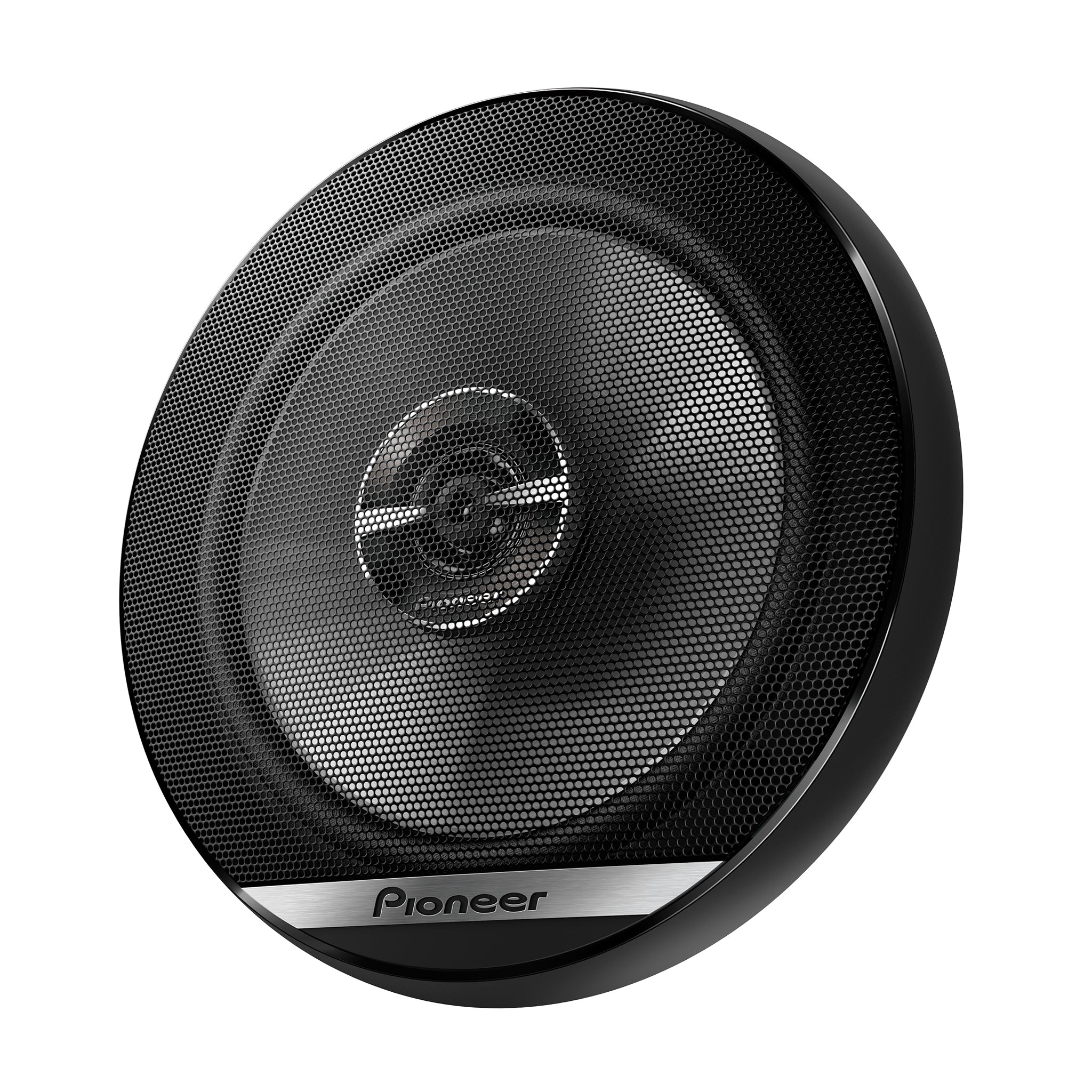 Pioneer TS-G650 - Image 2