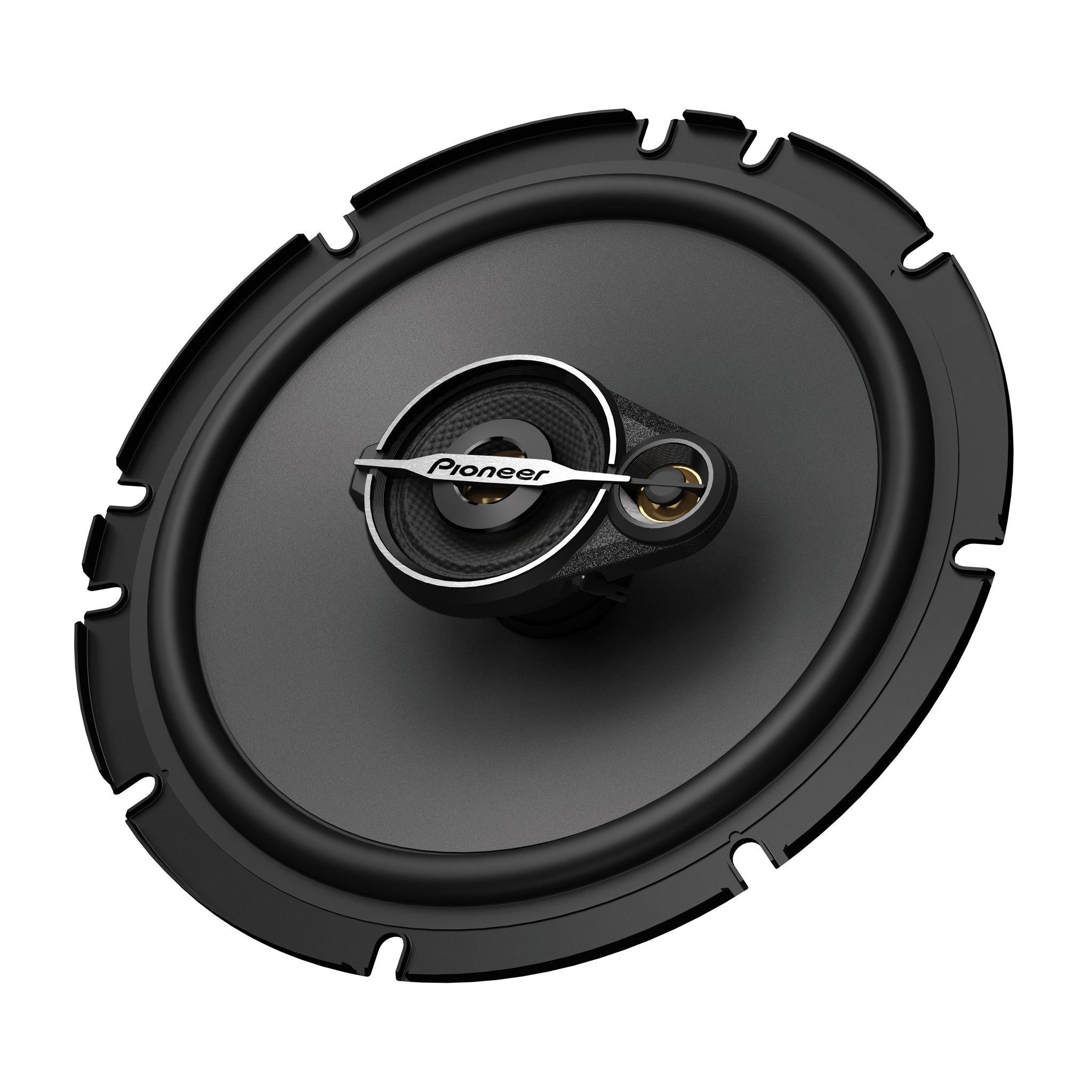 Pioneer TS-A1671F - Image 2