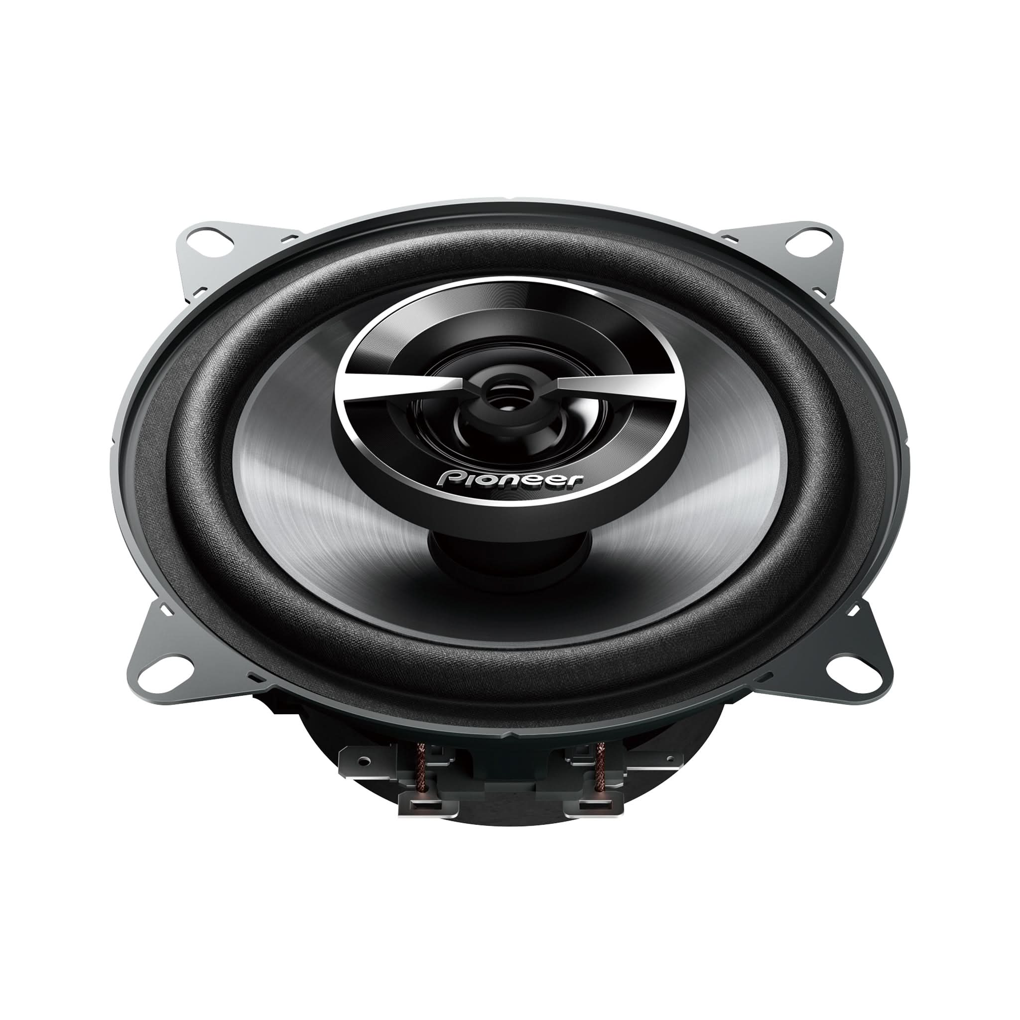 Pioneer TS-G400 - Image 3