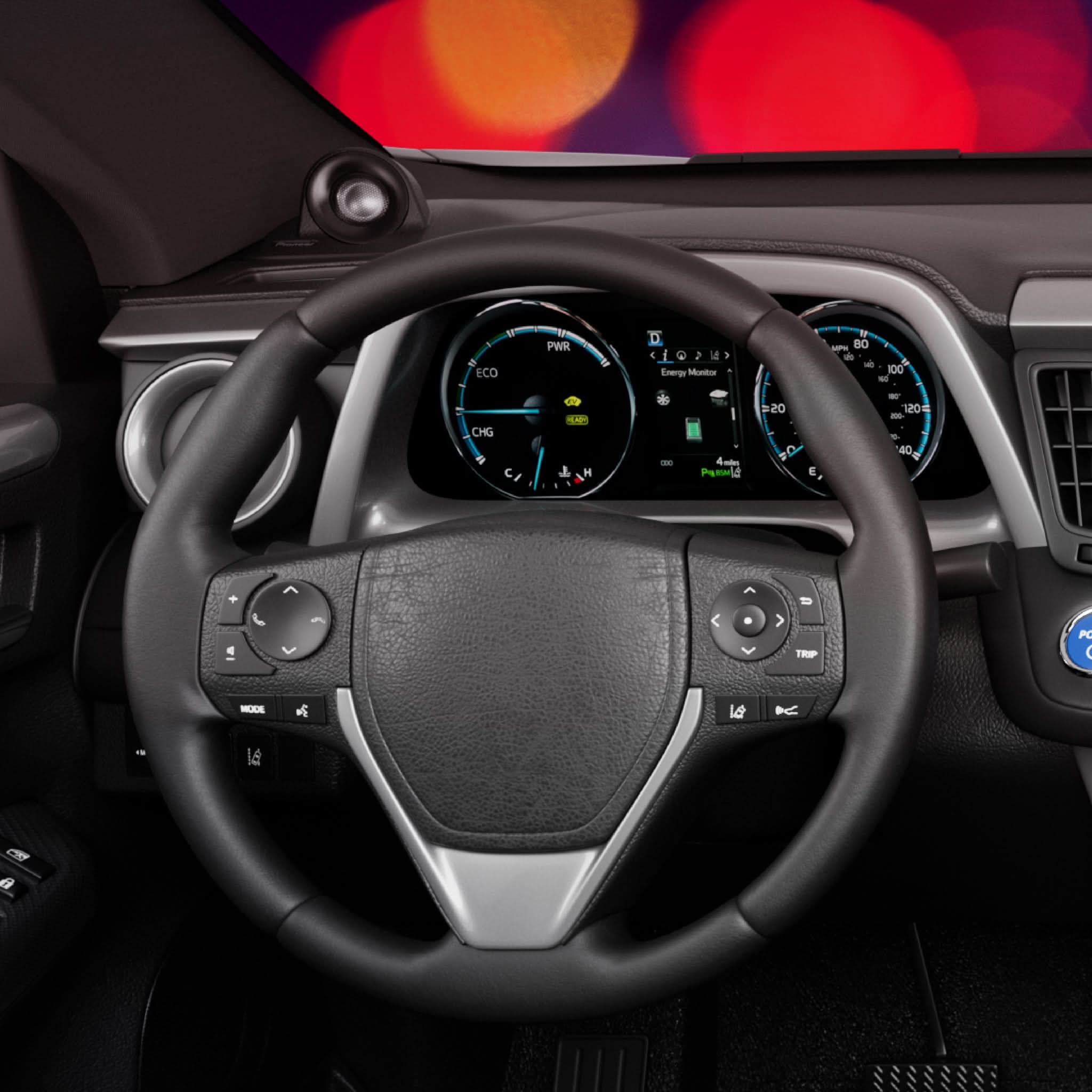 Pioneer TS-H150-RA - Image 5