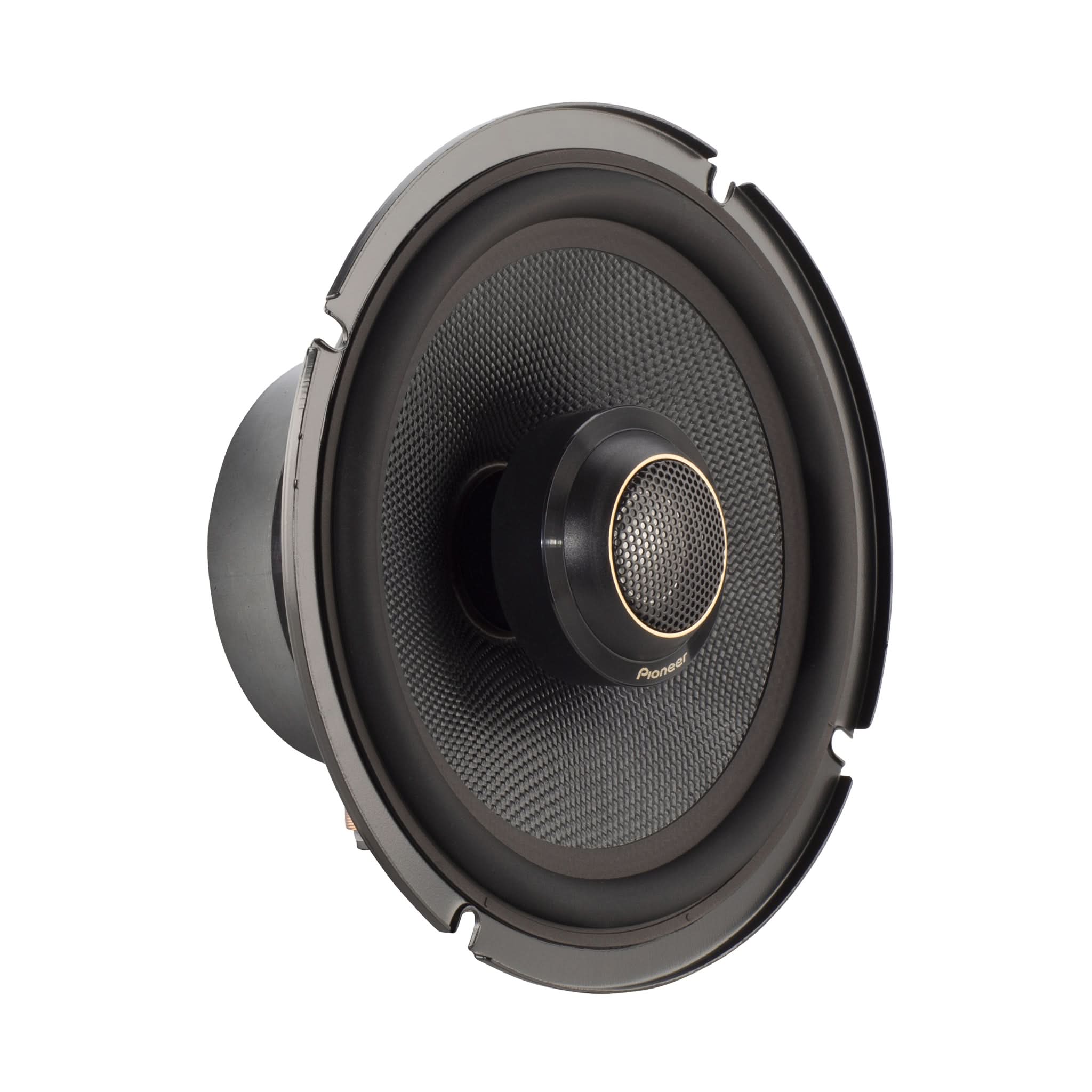 Pioneer TS-Z65F - Image 2