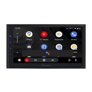 Pioneer DMH-WC5700NEX