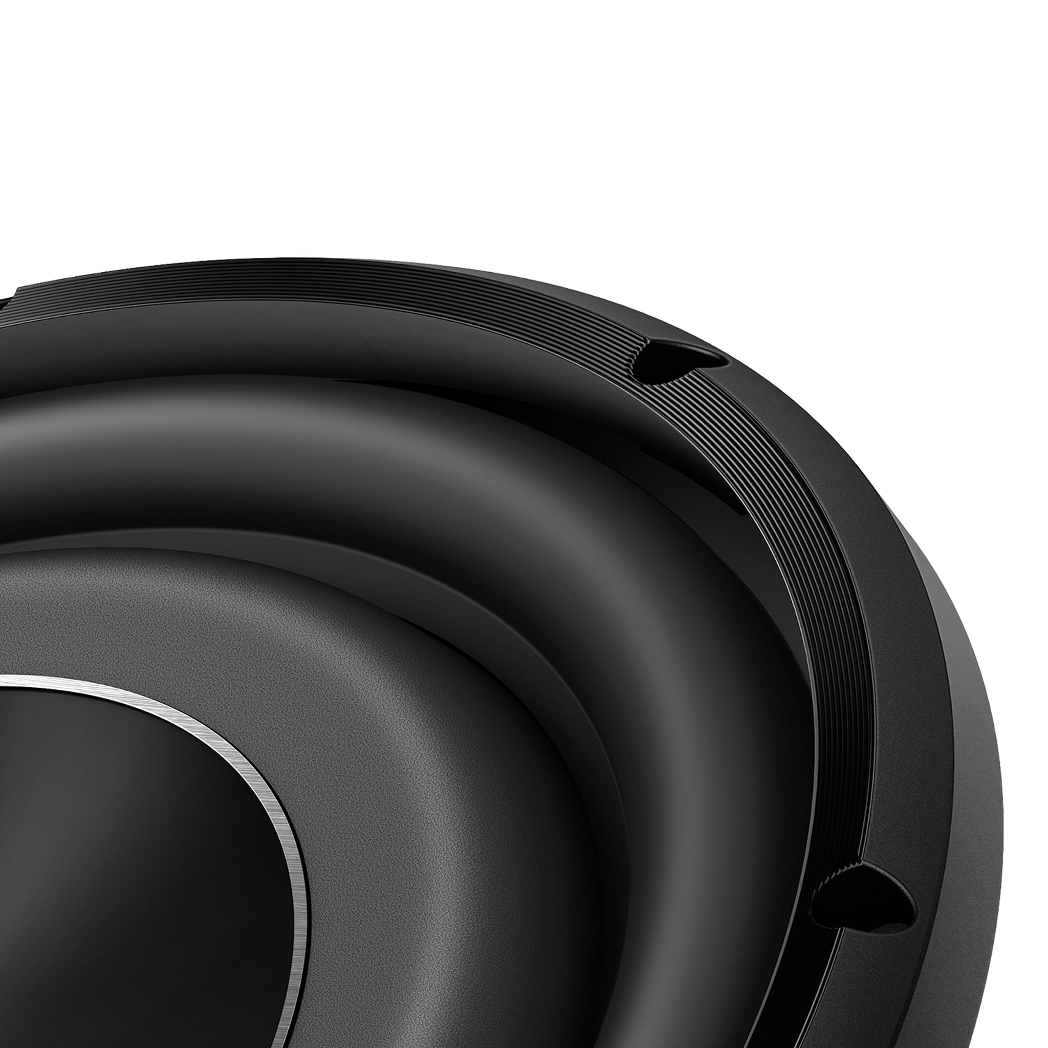 Pioneer TS-A3000LS4 - Image 2