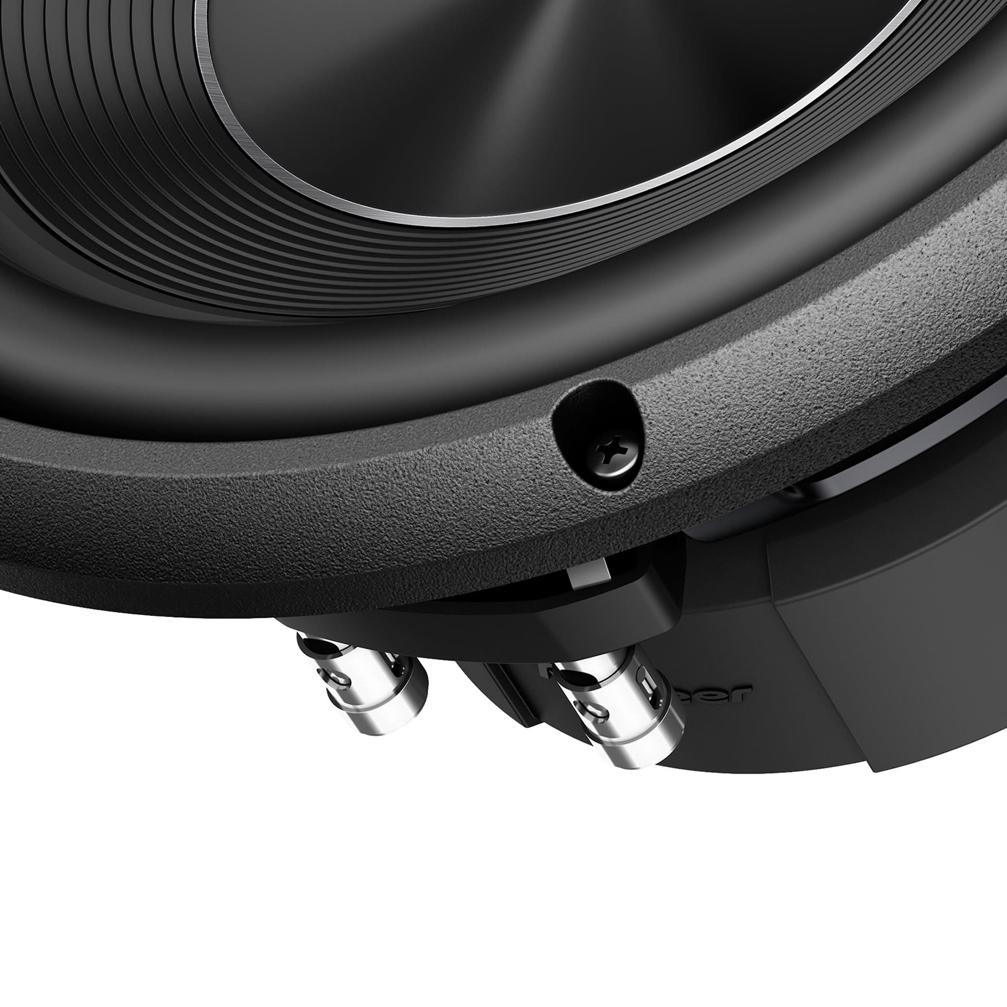 Pioneer TS-A250D4 - Image 3