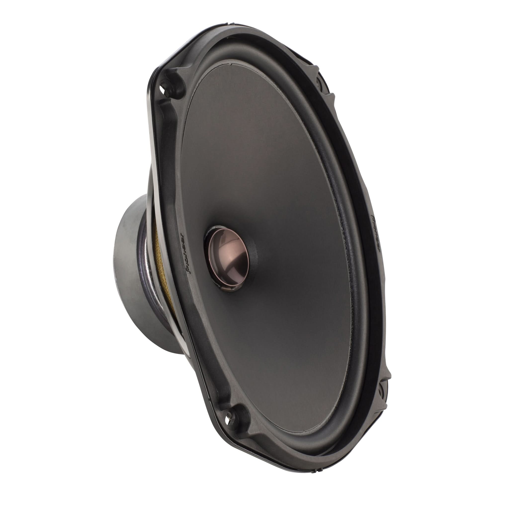 Pioneer TS-D69C - Image 2
