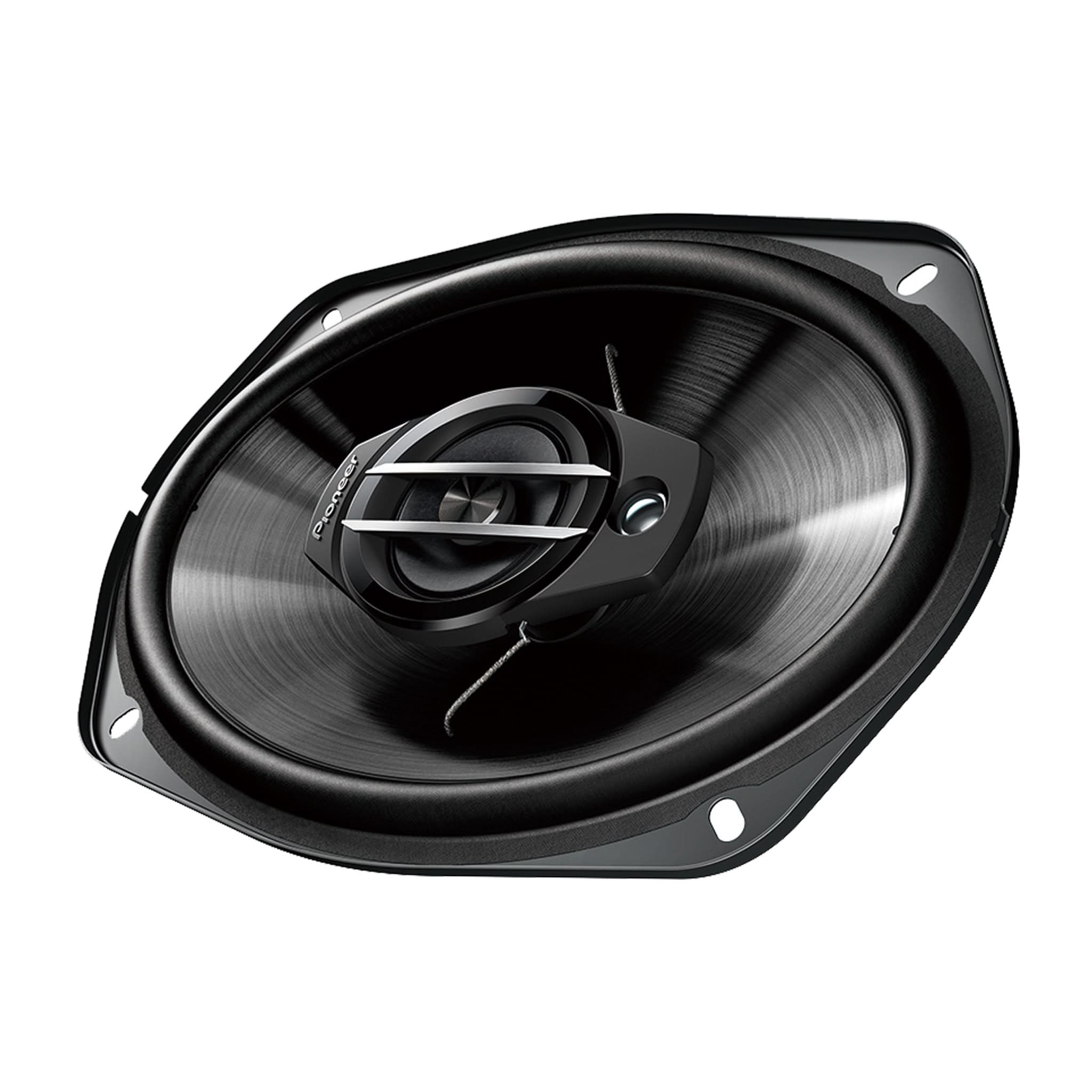 Pioneer TS-G6930F - Image 2