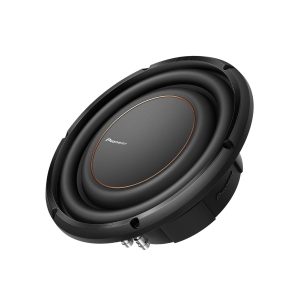 Pioneer TS-D10LS4
