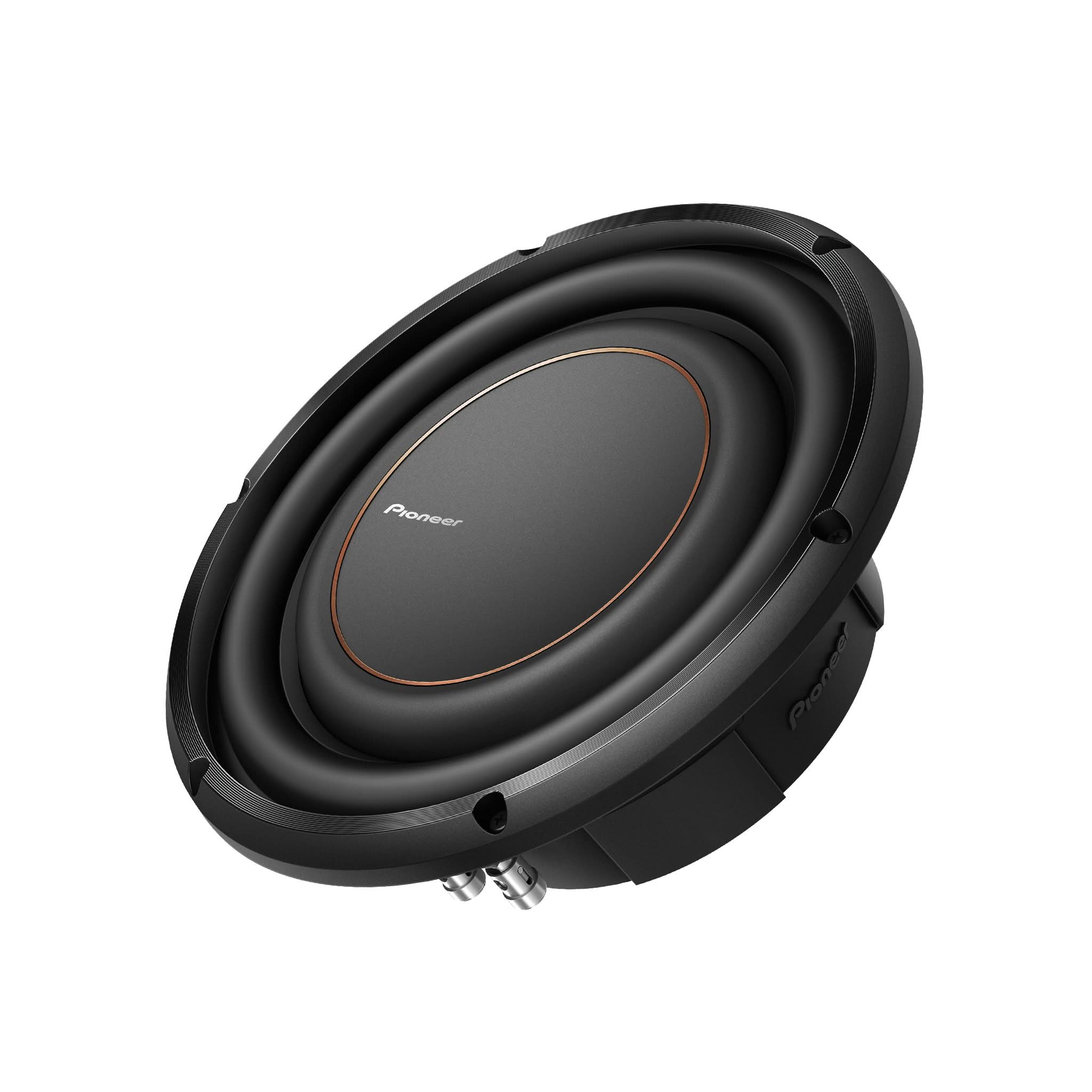 Pioneer TS-D10LS4