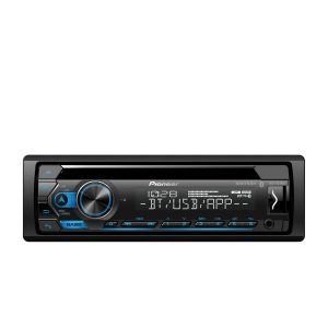 Pioneer DEH-S4220BT