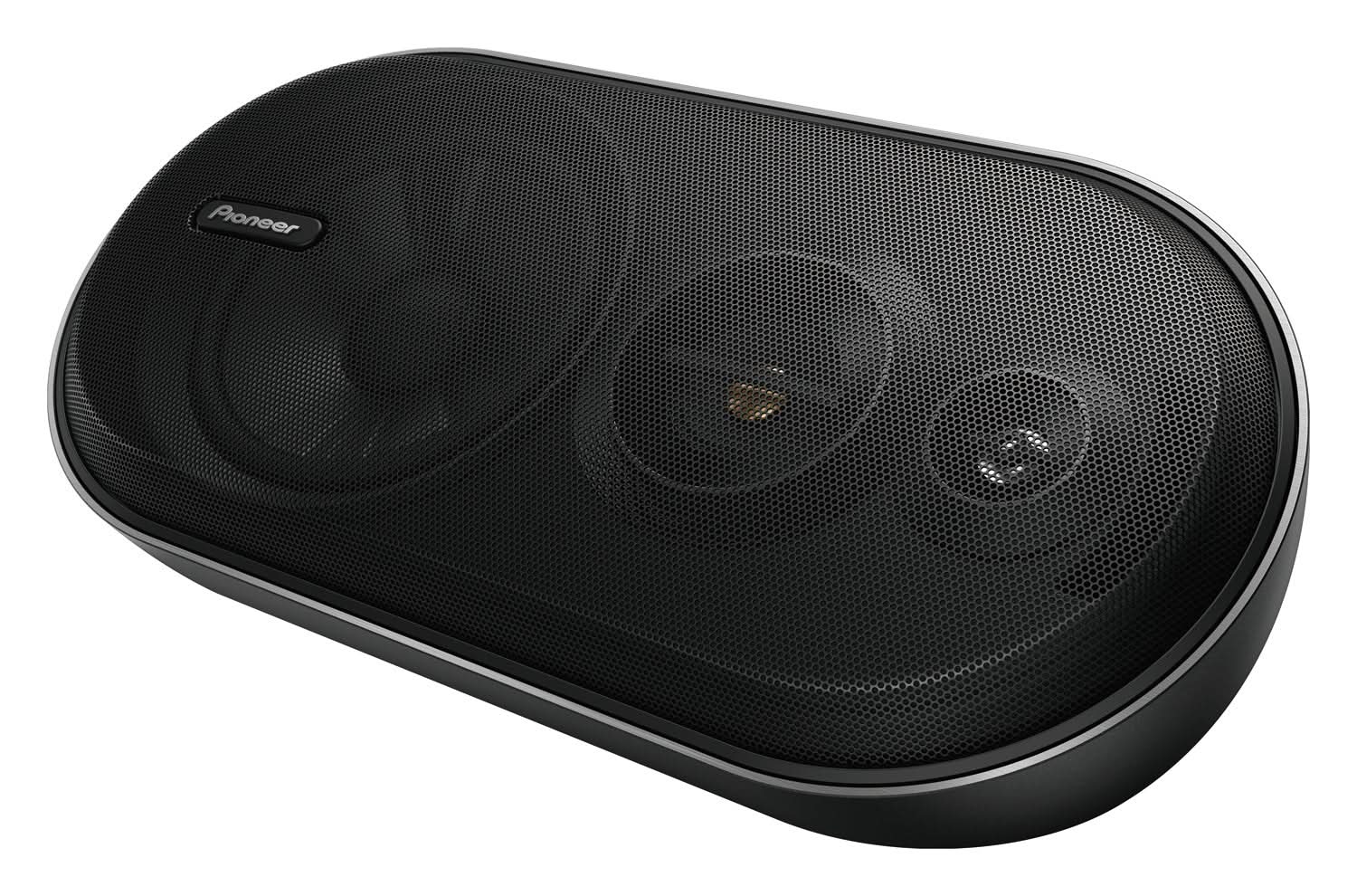 Pioneer TS-X210 - Image 2
