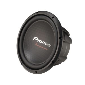 Pioneer TS-A301D4