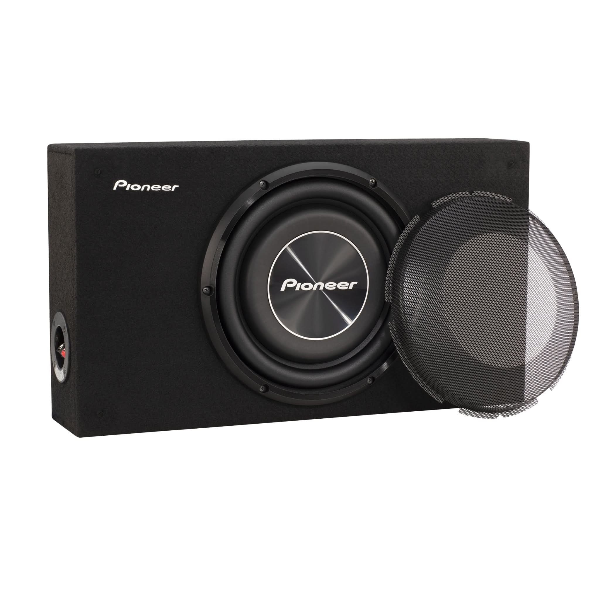 Pioneer TS-A2500LB - Image 2