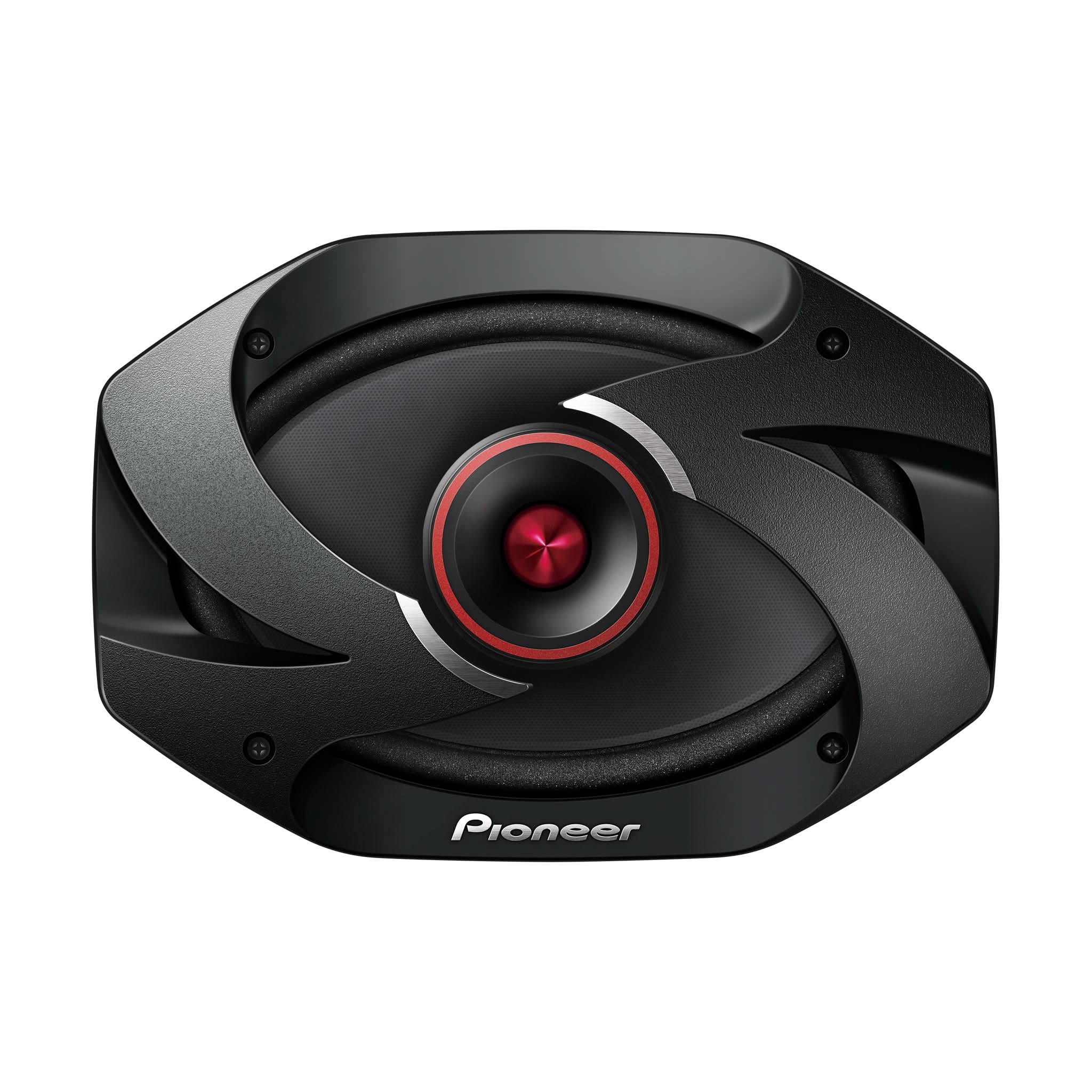 Pioneer TS-6900PRO - Image 2