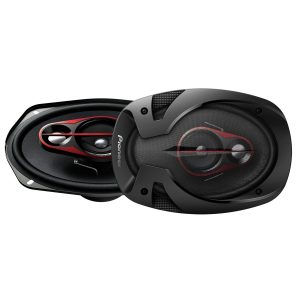Pioneer TS-R690