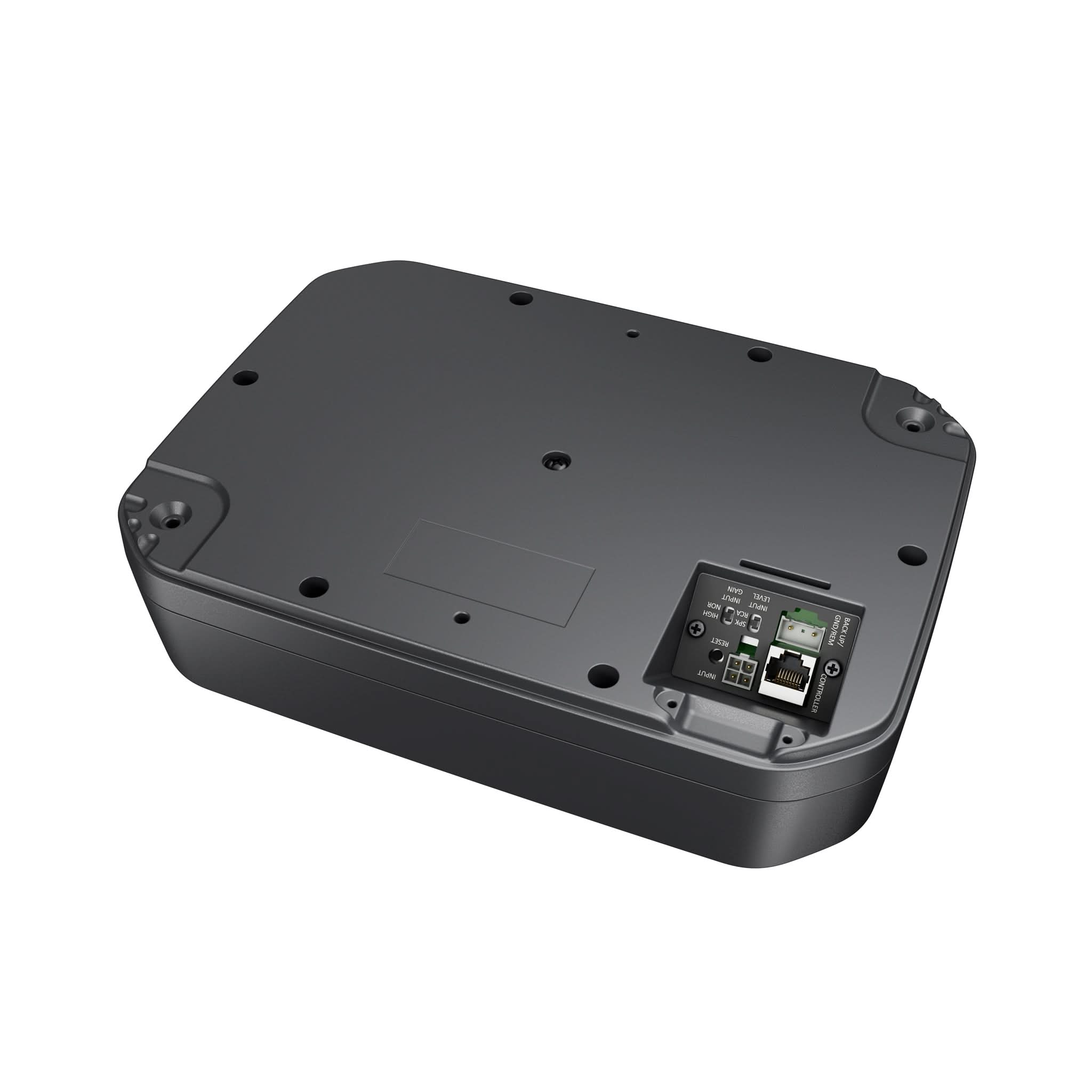 Pioneer TS-WX140DA - Image 4