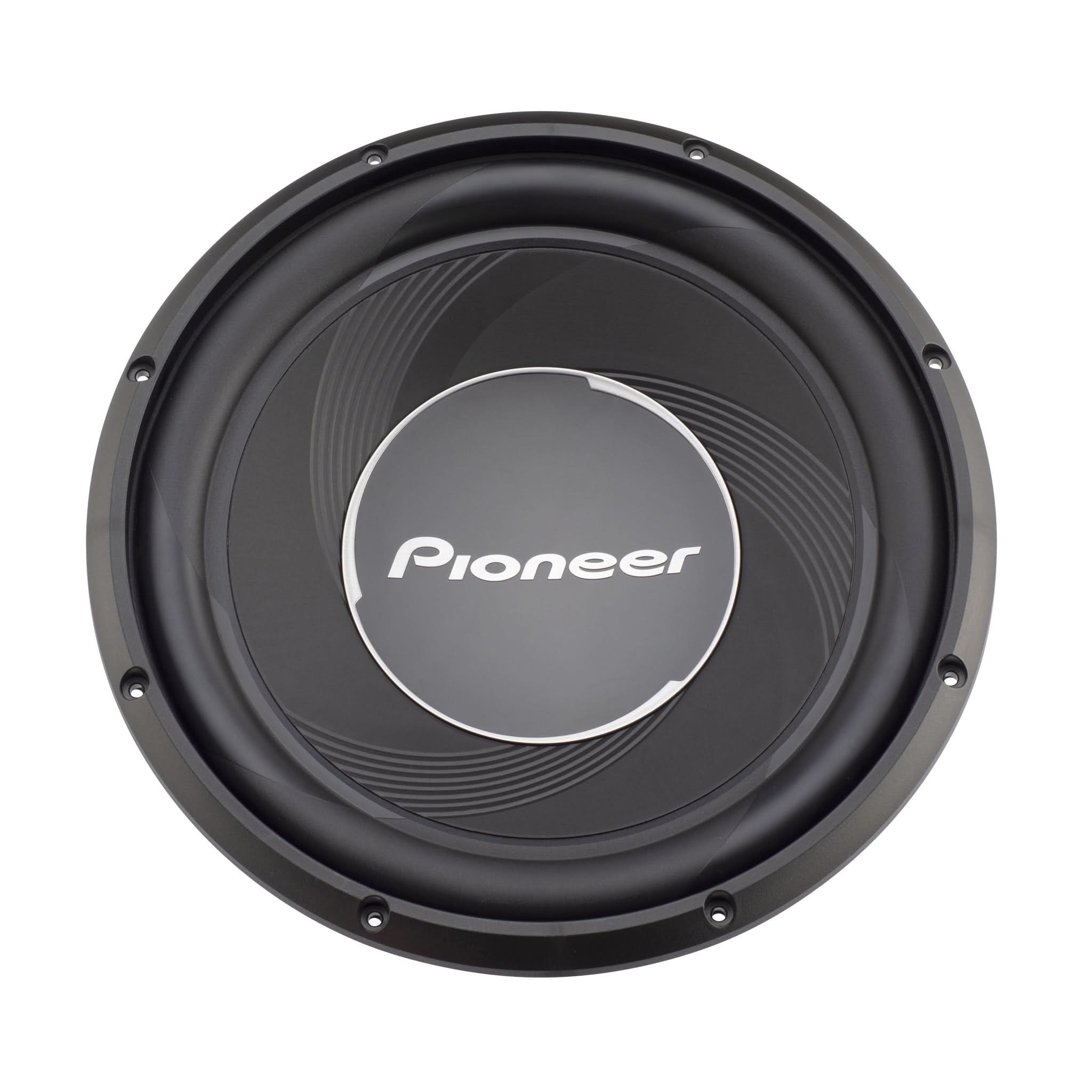 Pioneer TS-A30S4 - Image 3