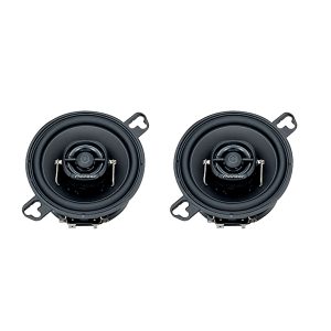 Pioneer TS-A878