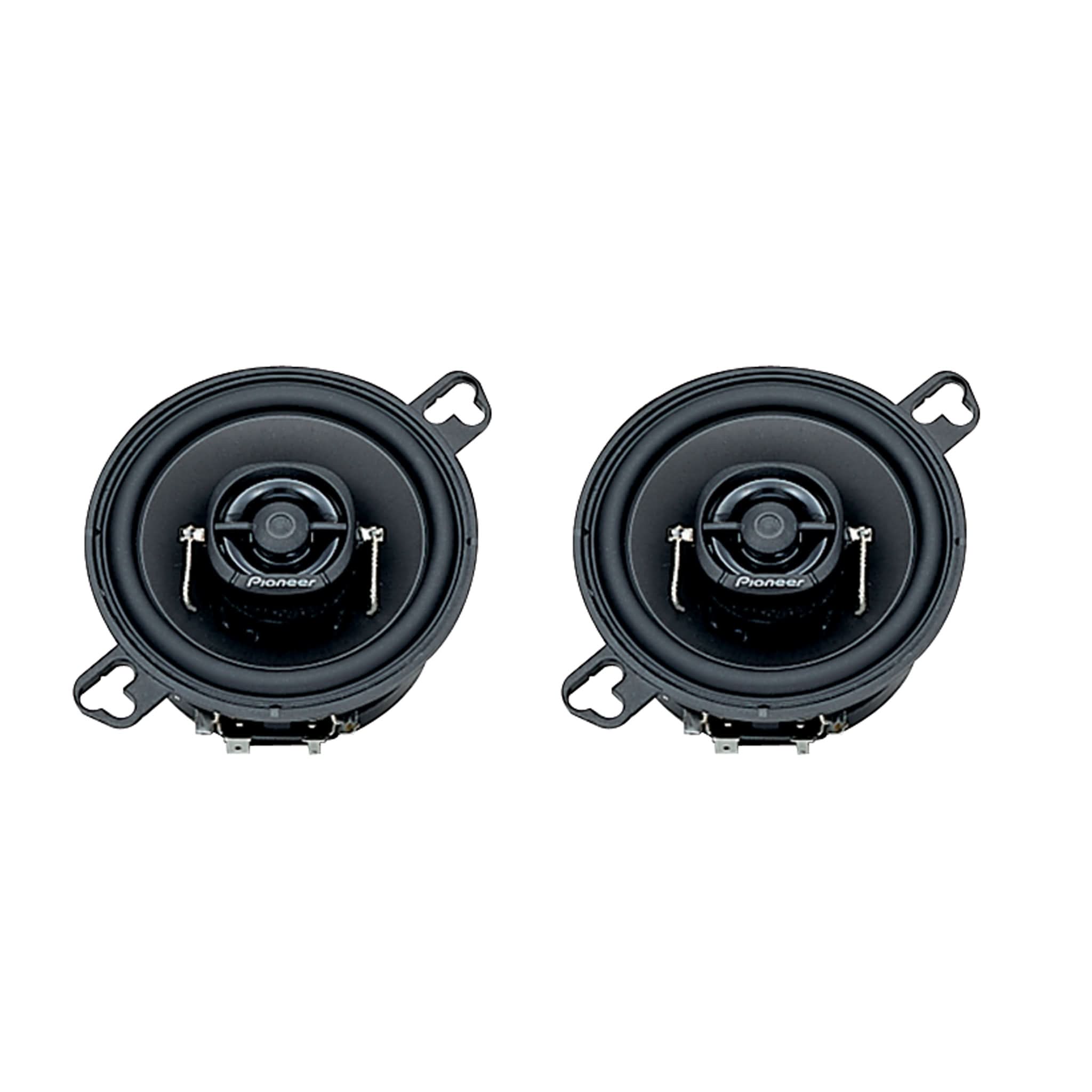 Pioneer TS-A878