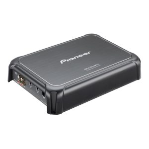 Pioneer GM-DX971