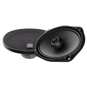 Pioneer TS-D69F
